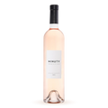 Minuty Prestige Rosé