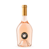 Miraval Rosé 2025