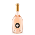 Miraval Rosé 2025