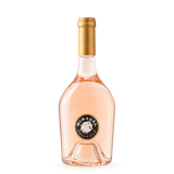 Miraval Rosé 2025