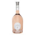 Mademoiselle Anaïs Gris Rosé