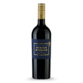 Mister Wisdom Cabernet Sauvignon
