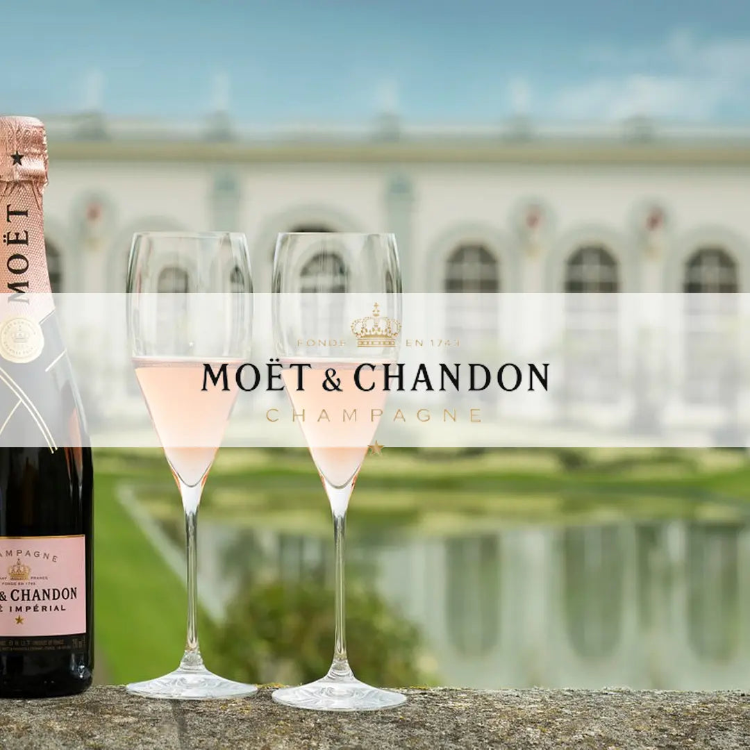 Afbeelding van de collectie