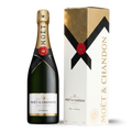 Moët & Chandon Imperial Brut in Giftbox