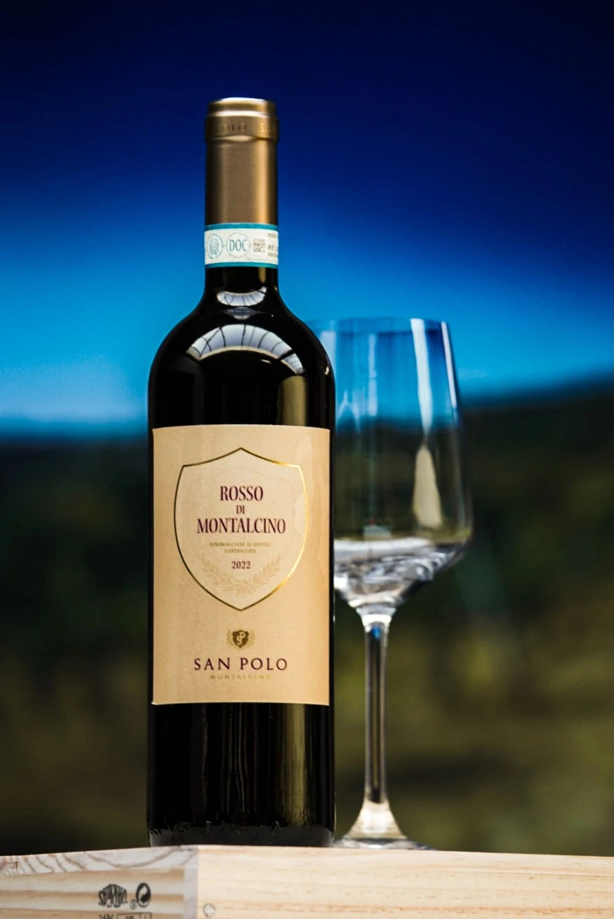 Afbeelding van de collectie