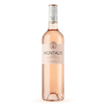 Montalis Gris Rosé