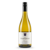 Montbiset Réserve Chardonnay Heritage