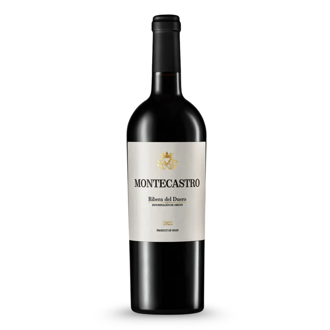 Montecastro