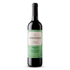 Montecillo Rioja Reserve