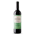 Montecillo Rioja Reserva