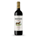 Río Tinto Monterío