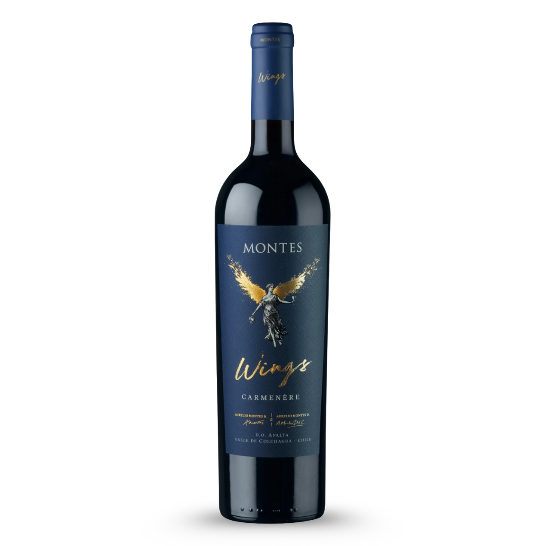 Image de la collection