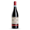 Montresor Valpolicella Ripasso Superiore Capitel della Crosara 2022