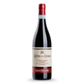 Montresor Valpolicella Ripasso Superiore Capitel della Crosara 2022