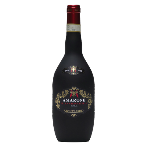 Montresor_Amarone_della_Valpolicella