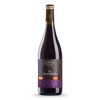 Montresor Corvina Verona