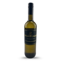 Montusan Chardonnay 0,0%