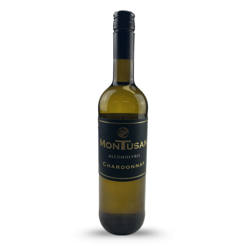 Montusan Chardonnay 0.0%