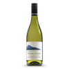 Mount Riley Marlborough Sauvignon Blanc 2025