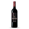 Mouton Cadet Bordeaux Rouge
