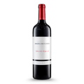 Abadia Retuerta Seleccion Especial