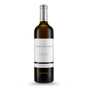 Abadia Retuerta Le Domaine Blanco