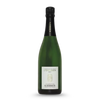 Champagne R Gerbaux L'Epicurien Brut