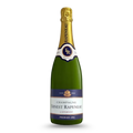 Champagne Ernest Rapeneau Premier Cru