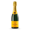 Veuve Clicquot Brut 0,375L