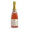 Champagne Ernest Rapeneau Rosé