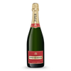 Piper Heidsieck Cuvee Brut