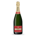 Piper Heidsieck Cuvée Brut