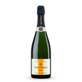 Veuve Clicquot Rich