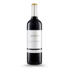 Abadia Retuerta Cuvee Palomar