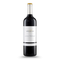 Abadia Retuerta Cuvee Palomar