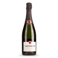 Taittinger Brut Champagne