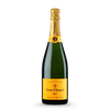 Champagne Veuve Clicquot Brut