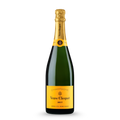 Veuve Clicquot Brut Champagne