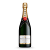 Moët & Chandon Impérial Brut
