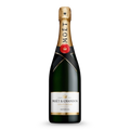 Moët & Chandon Imperial Brut Champagne