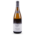 Louis Michel Chablis 2022