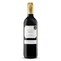 Arienzo de Marques de Riscal Crianza