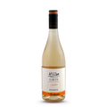 Les Bertholets Réserve Grenache Rosé