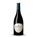 Bogle Pinot Noir