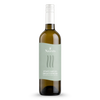 Naonis Pinot Grigio delle Venezie