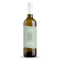 Naonis Pinot Grigio delle Venezie