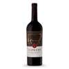 Napa Cut Cabernet Sauvignon Napa Valley