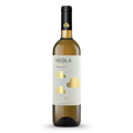 Nebla Verdejo