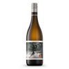 Nederburg The Anchorman Chenin Blanc