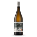 Nederburg The Anchorman Chenin Blanc